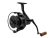 Delphin BLACX 6000