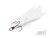Delphin B!RD Hook TRIPLE / 3db