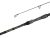 Delphin Opium BlacxCARP 3G TechnoCORK
