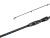 Delphin EXTAZA 24T