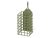 Delphin ECO Splash feeder kosár