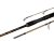 Delphin LEGIA CarpMATCH 360cm/75g/3 rész