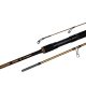Delphin LEGIA CarpMATCH 390cm/75g/3 rész