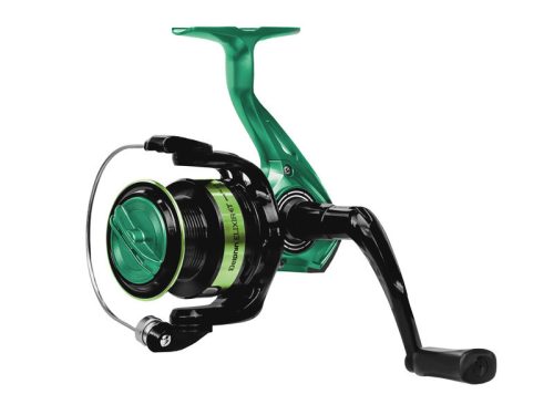 Delphin ELIXIR 5000