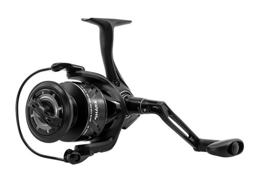 Delphin SHARX 4000