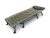 Delphin EightLUX 8 C2G