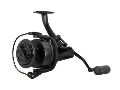 Delphin MYSTIX 5000