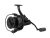 Delphin MYSTIX 5000