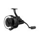 Delphin MYSTIX 6000