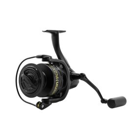 Delphin MAGIX 6000