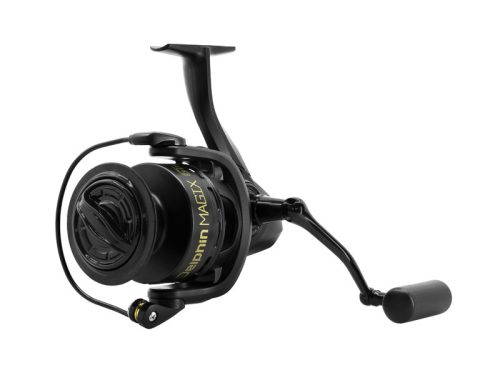 Delphin MAGIX 6000