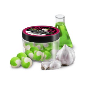 Delphin BreaX POP csali 16mm/50g