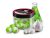Delphin BreaX POP csali 16mm/50g