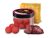 Delphin BreaX POP csali 16mm/50g