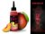 Fluo dip D SNAX LiquiX /100ml