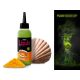 Fluo dip D SNAX LiquiX /100ml