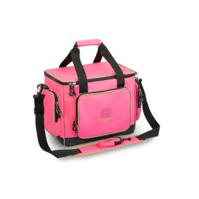 Táska Delphin QUEEN Carry