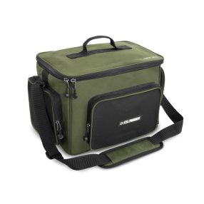 Táska Delphin CLASSA CarryALL