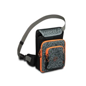 Crossbody hátizsák Delphin Darx ATAK! Swift