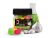 MIX D SNAX WAFT csali 10x7mm/20g