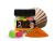 MIX D SNAX WAFT csali 10x7mm/20g