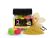 MIX D SNAX WAFT csali 10x7mm/20g