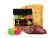 MIX D SNAX WAFT csali 10x7mm/20g