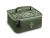 Delphin Spool SPACE C2G