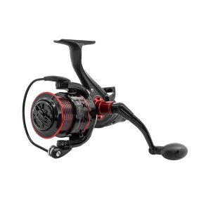 Delphin EPIX 6000