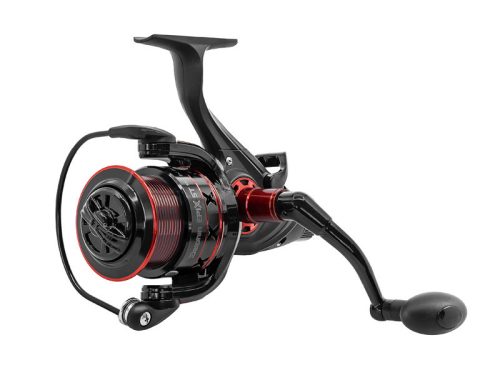 Delphin EPIX 6000