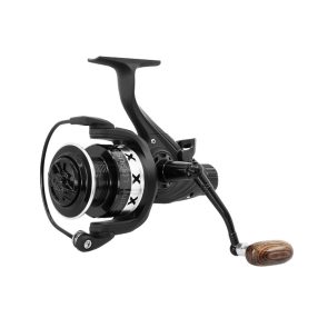 Delphin LEGIUS 5000