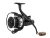 Delphin LEGIUS 7000