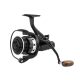 Delphin LEGIUS 7000
