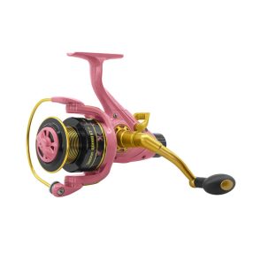 Delphin QUEEN 7000