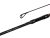 Delphin WONDER LS+ 360cm/3,0lbs/2 rész