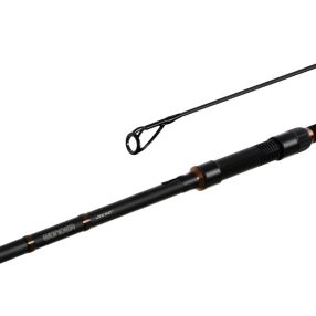 Delphin WONDER LS+ 360cm/3,5lbs/2 rész