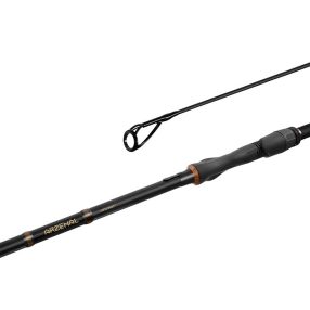 Delphin ARZENAL LS 385cm/3,50lbs/2 rész