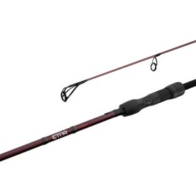 Delphin ETNA LEGEND4RY 3,9m/3,5lbs/3 rész