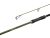 Delphin STALX Trip 8Ft/2,5lbs/2 rész