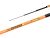 Delphin INFERNO Pole 6m