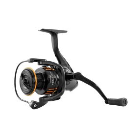 Delphin FireX 3000