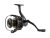 Delphin FireX 5000