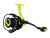 Delphin LEMON 4000