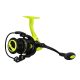 Delphin LEMON 4000