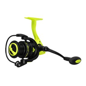 Delphin LEMON 6000