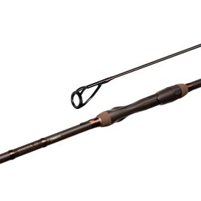 Delphin IMPALA Carp V3 300cm/2,75lbs/2 rész