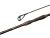 Delphin IMPALA Carp V3 300cm/2,75lbs/2 rész