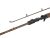 Delphin QUEST B'CAST 195cm/125g/2 rész
