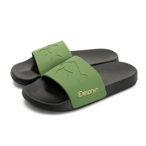 Delphin OutLINE CARP szandál 42