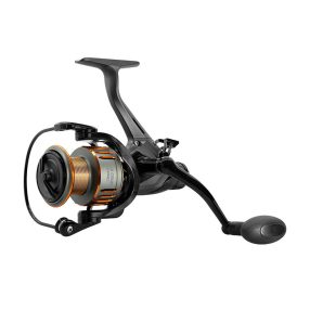 Delphin BINGO 7000